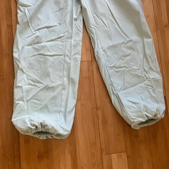 Wild Rye Emmett Overalls - Picture 2 of 7